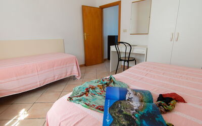 Accommodation:&nbsp;Villa Franca 280.1