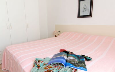 Accommodation:&nbsp;Villa Franca 280.1
