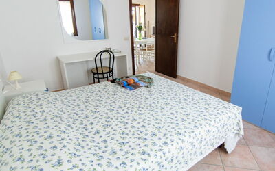 Accommodation:&nbsp;Villa Franca 280.2