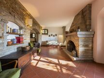 Villa Montignoso