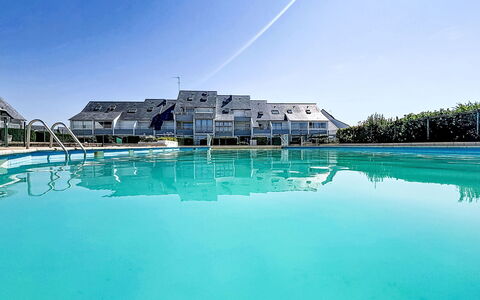 Belle Vue Mer et Piscine: Resort, Swimming Pool, Hotel, Villa, Resort Town, Eco Hotel, Mansion