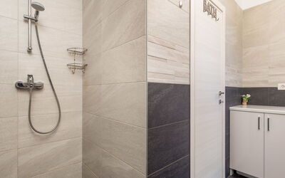 Accommodation:&nbsp;Albi 316.1