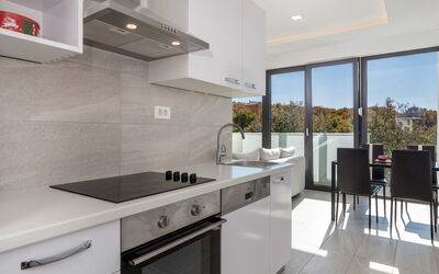 Accommodation:&nbsp;Albi 316.2
