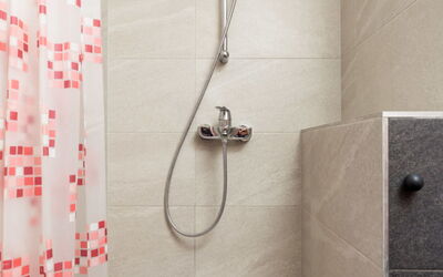 Accommodation:&nbsp;Albi 316.2