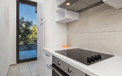 Accommodation:&nbsp;Albi 316.1