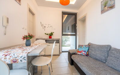 Accommodation:&nbsp;Albi 316.1