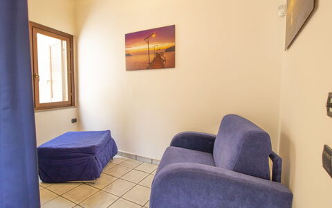 Fisherman Cove: Property, Comfort, Picture Frame, Wood, Window, Interior Design, Curtain, Floor, Flooring