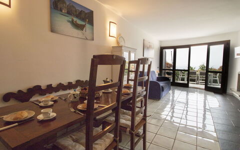 Fisherman Cove: Picture Frame, Property, Interior Design, Wood, Table, Flooring, Floor, Building, Wall, Hardwood