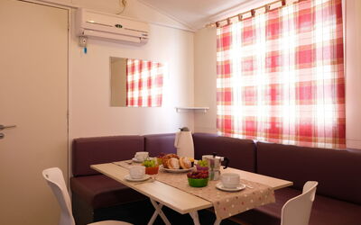 Accommodation:&nbsp;Happy Easy 680.1
