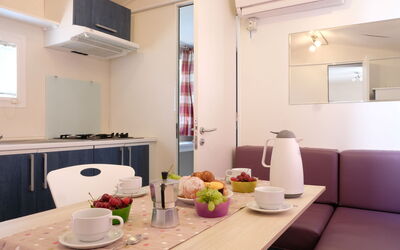 Accommodation:&nbsp;Happy Easy 680.1