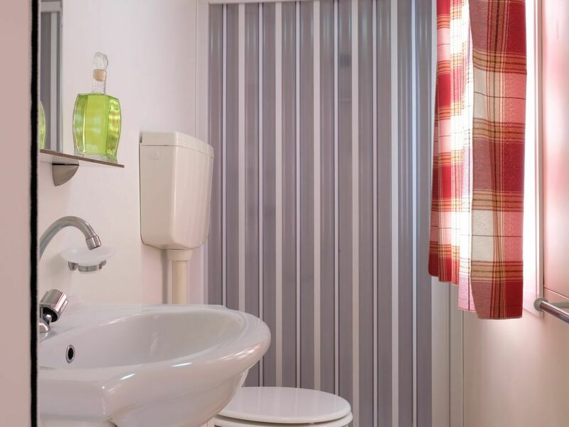 Accommodation:&nbsp;Happy Easy 680.1