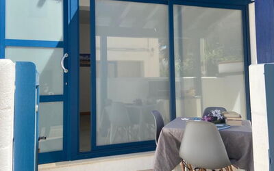 Accommodation:&nbsp;Mare 120.1