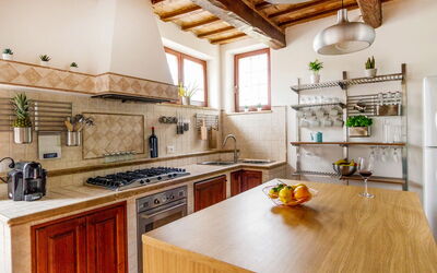 Villa Roberti
