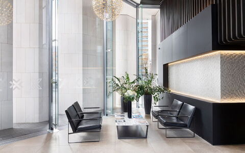 London City 304: Furniture, Interior Design, Apartment, Floor, Flooring, Table, Chair, Living Room, Room, Home