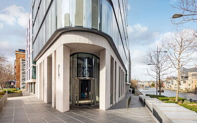 London City 304