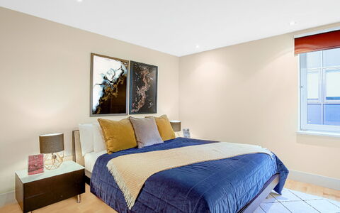 Sir Jl: Furniture, Property, Window, Comfort, Building, Azure, Wood, Textile, Shade