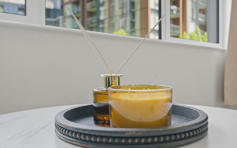 Indescon Studio: Tableware, Serveware, Glass, Barware, Dishware, Still Life Photography, Food, Still Life