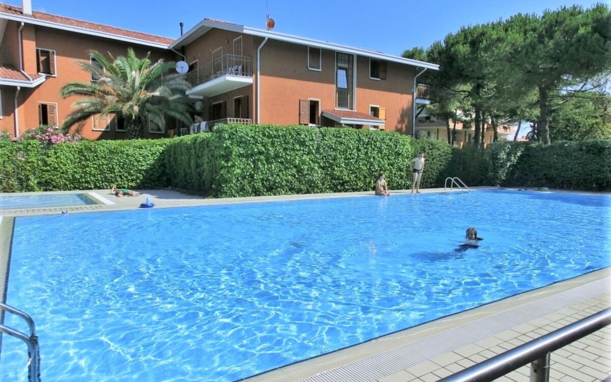 Lignano Sabbiadoro 170