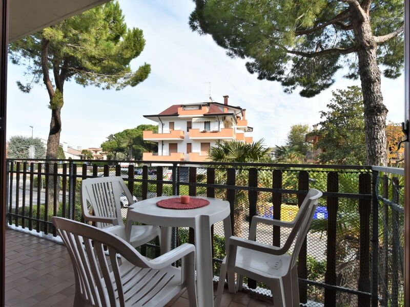 Lignano Sabbiadoro 170