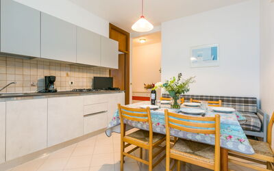 Accommodation:&nbsp;Guglielmo e Anna 655.4