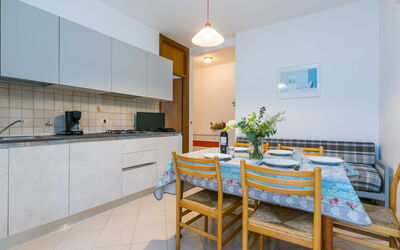Accommodation:&nbsp;Guglielmo e Anna 655.1