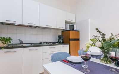 Accommodation:&nbsp;Villa Fiore Carinzia 657.1