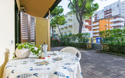 Accommodation:&nbsp;Villa Fiore Carinzia 657.1