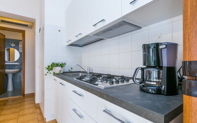 Accommodation:&nbsp;Villa Fiore Carinzia 657.2