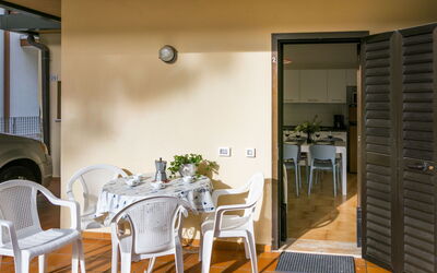 Accommodation:&nbsp;Villa Fiore Carinzia 657.1