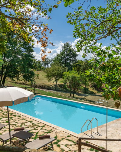 Villa Lucarella