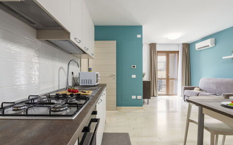 Accommodation:&nbsp;A Lapa 210.3
