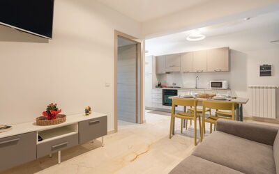Accommodation:&nbsp;Palermo 210.1