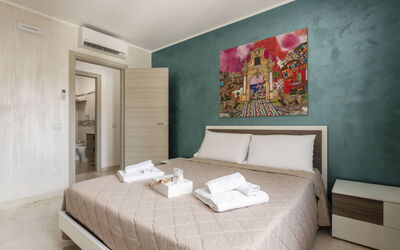 Accommodation:&nbsp;A Lapa 210.3
