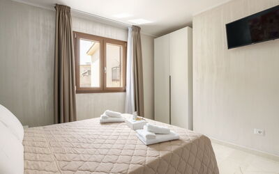 Accommodation:&nbsp;A Lapa 210.3