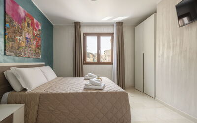 Accommodation:&nbsp;A Lapa 210.3