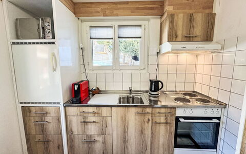 Accommodation:&nbsp;Hubertus 89.2