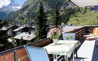 Accommodation:&nbsp;Hubertus 89.2