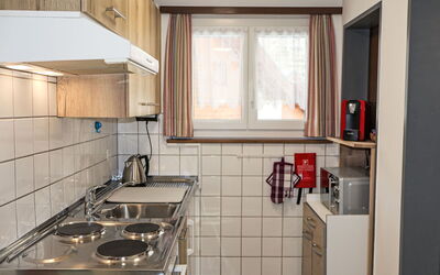 Accommodation:&nbsp;Hubertus 89.1