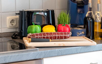 Accommodation:&nbsp;Deichperle 590.1