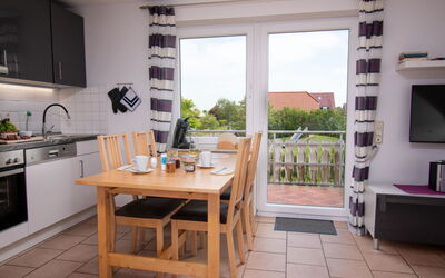 Accommodation:&nbsp;Deichperle 590.2