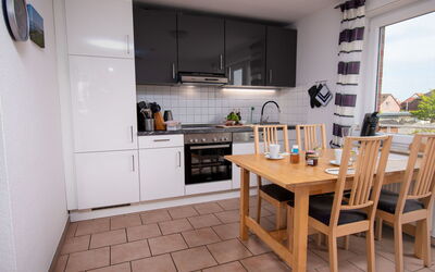 Accommodation:&nbsp;Deichperle 590.2