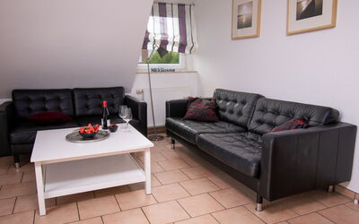 Accommodation:&nbsp;Deichperle 590.2