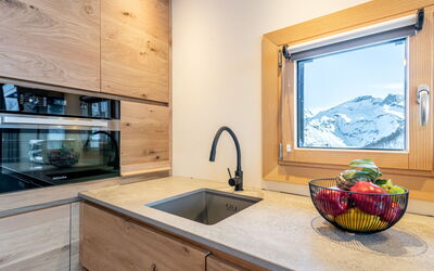 Accommodation:&nbsp;Home Club (Lavachet) 200.10