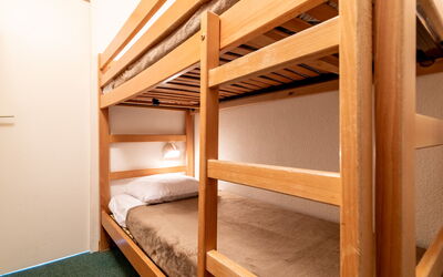 Accommodation:&nbsp;Home Club (Lavachet) 200.13