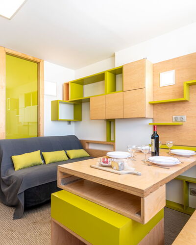 Home Club (Lavachet) 200.9