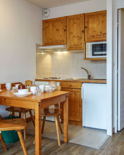 Home Club (Lavachet) 200.1