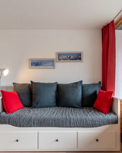 Home Club (Lavachet) 200.11