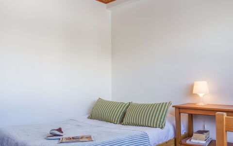 Tignes 220: Furniture, Property, Comfort, Building, Wood, Lighting, Table, Interior Design, Shade, Floor