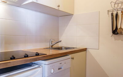 Accommodation:&nbsp;La Grande Casse (Lavachet) 220.2