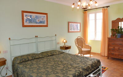 Accommodation:&nbsp;Superba Vista 609.2